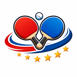 PlayPingPong